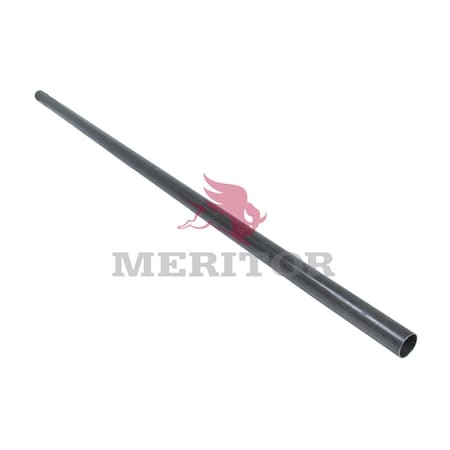 Meritor Tubing, Driveshaft, 1.75 In. Od, 72 In. Length RT1751672